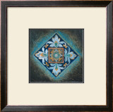 Buy Tile B-1 at AllPosters.com