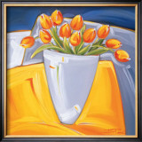 Buy Jaune Soleil at AllPosters.com