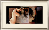 Buy Au point du jour at AllPosters.com