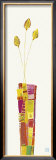 Buy Cherry Red Vase at AllPosters.com