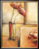 Buy Flower Duet I at AllPosters.com