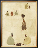 Dogon Village II