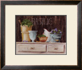 Buy Bouquet Garni IV at AllPosters.com