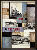 Buy I Sea by Air By Land III at AllPosters.com