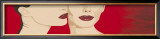 Buy Tango at AllPosters.com