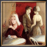 Buy Waiting for the Man I at AllPosters.com