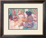 Buy Heliconia at AllPosters.com