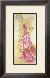 Buy Dancer in Pink at AllPosters.com