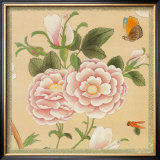 Buy Chiang Mai II at AllPosters.com