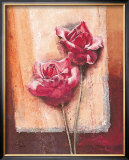 Buy It's Charming at AllPosters.com