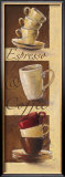 Buy Espresso and Coffee at AllPosters.com