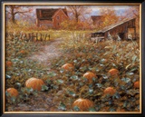 Buy Harvest Memory at AllPosters.com