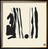 Buy Global Art VI at AllPosters.com