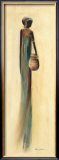 Buy Arabesque Jasmina at AllPosters.com