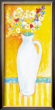 Buy Wildflowers at AllPosters.com