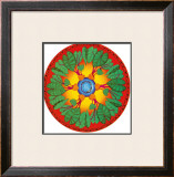 Buy Ohana Sunrise at AllPosters.com