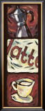 Buy Coffee Break II at AllPosters.com
