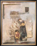 Buy Historische Traumereien I at AllPosters.com