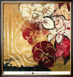 Buy Cranberries and Creme II at AllPosters.com
