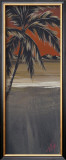 Buy In Search of Serenity at AllPosters.com