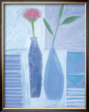 Buy Pastel Shades II at AllPosters.com