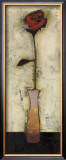 Buy Rose Whimsy at AllPosters.com
