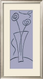 Buy Blossom in Lavender at AllPosters.com
