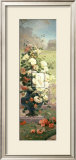 Buy Autumn at AllPosters.com