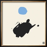 Buy Global Art II at AllPosters.com