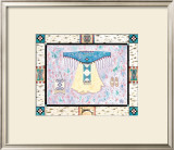 Buy When You Create Something at AllPosters.com