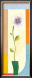 Buy Nouveau III at AllPosters.com