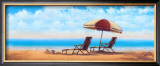 Buy Tobago Key at AllPosters.com