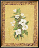 Buy Oriental Art VIII at AllPosters.com
