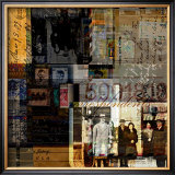 Buy Travel at AllPosters.com