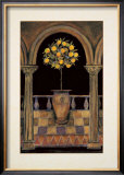 Buy L'Orange at AllPosters.com
