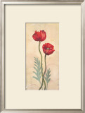 Buy Circular Balance II at AllPosters.com