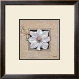 Buy Flower III at AllPosters.com