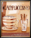 Buongiorno!