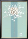 Buy Sparkling Blue II at AllPosters.com