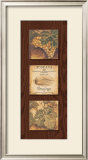 Wine Country Panel I