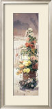 Buy Winter at AllPosters.com