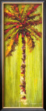 Buy Coastal Palm VI at AllPosters.com