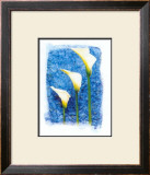 Buy Colours of Summer I at AllPosters.com