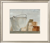 Buy Savons II at AllPosters.com