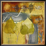 Buy Blue Cactus at AllPosters.com