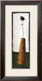 Buy Bouquet IV at AllPosters.com