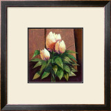 Buy Flores II at AllPosters.com