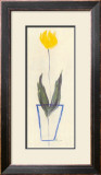 Buy In the Flower of Youth II at AllPosters.com