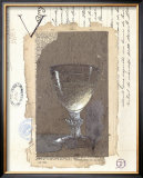 Buy Glass at AllPosters.com