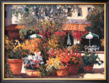 Buy Market Place at AllPosters.com